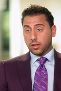 Million Dollar Listing – S07E09 – Realty Bites