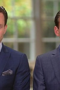 Million Dollar Listing Los Angeles – S07E11 – Circling the Waters