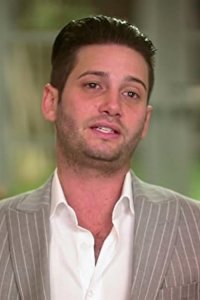 Million Dollar Listing Los Angeles – S07E12 – Crossroads