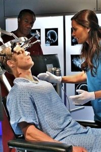 Eureka – S05E05 – Jack of All Trades