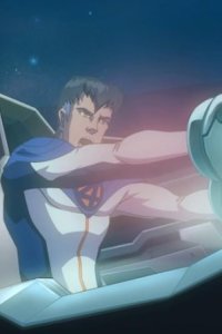 Fantastic Four: World’s Greatest Heroes – S2010E26 – Scavenger Hunt