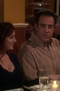 ‘Til Death – S01E03 – The Ring