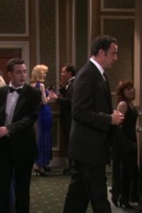‘Til Death – S01E11 – The Anniversary Party