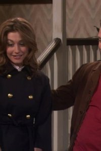 ‘Til Death – S01E20 – That’s Ridiculous