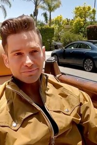 Million Dollar Listing Los Angeles – S15E02 – I Hate to Say I Told You So