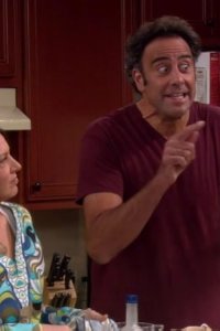 ‘Til Death – S04E01 – Doug and Ally Return