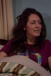 ‘Til Death – S04E02 – Separate Beds