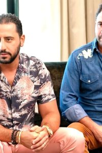 Million Dollar Listing Los Angeles – S15E05 – A Tale of Two Listings