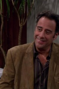 ‘Til Death – S04E03 – Eddie’s Book