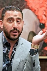 Million Dollar Listing Los Angeles – S15E06 – No Deal Is Easy