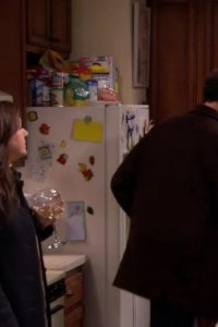 ‘Til Death – S04E04 – No Complaints