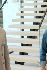 Million Dollar Listing Los Angeles – S15E07 – A Day at the Roxbury