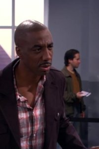 ‘Til Death – S04E05 – The Courtship of Eddie’s Parents