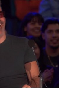 America’s Got Talent – S20E02 – Auditions 2