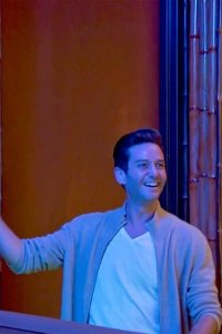 Million Dollar Listing Los Angeles – S15E09 – You Splooge, You Lose