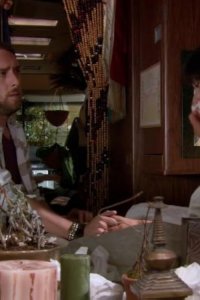 ‘Til Death – S04E08 – Joy’s Out of Work