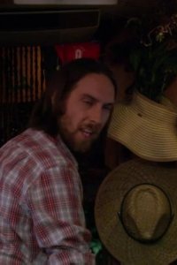 ‘Til Death – S04E09 – Hi Def TV