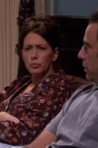 ‘Til Death – S04E10 – The Not-So-Perfect Couple