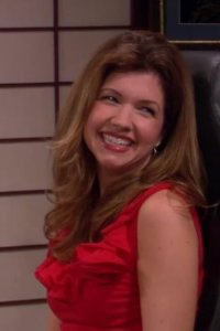 ‘Til Death – S04E13 – The Break-Up