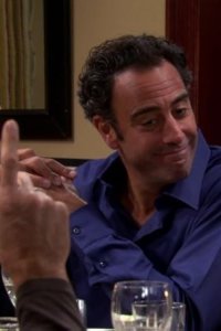 ‘Til Death – S04E14 – Perfect Couple