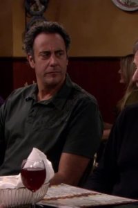 ‘Til Death – S04E15 – The Check-Up