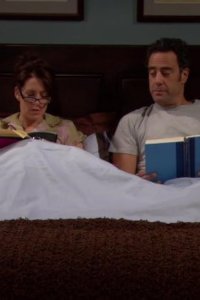 ‘Til Death – S04E16 – Can’t Elope
