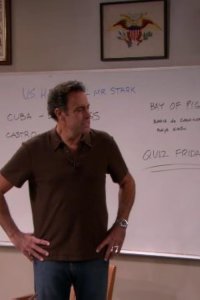 ‘Til Death – S04E17 – Check Mate