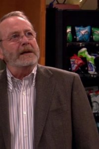 ‘Til Death – S04E18 – The Concert