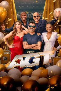 America’s Got Talent – S20E14 – Quarterfinals 2