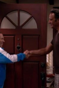 ‘Til Death – S04E20 – The New Neighbors