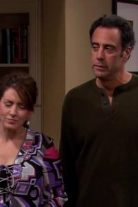 ‘Til Death – S04E22 – Ally Abroad