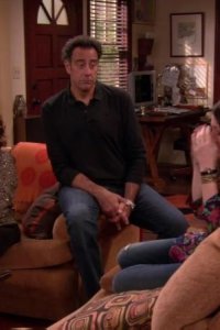 ‘Til Death – S04E23 – Joy’s Mom