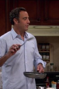 ‘Til Death – S04E24 – Dog Fight