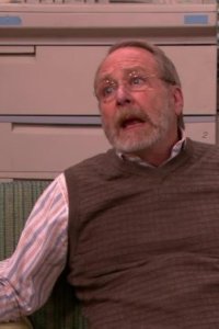 ‘Til Death – S04E25 – Sell the House