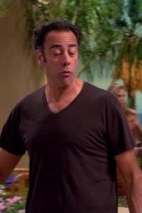 ‘Til Death – S04E26 – Family Vacation