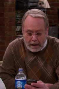 ‘Til Death – S04E28 – Smart Phone