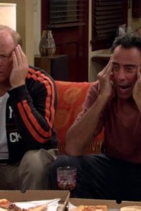 ‘Til Death – S04E30 – Brother’s Keeper