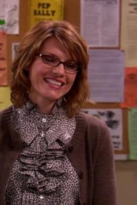 ‘Til Death – S04E31 – Work Wife