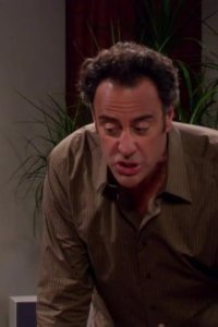 ‘Til Death – S04E34 – The Baby