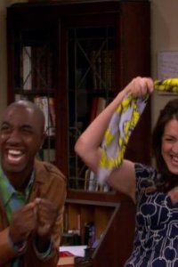 ‘Til Death – S04E36 – Coupon Bob
