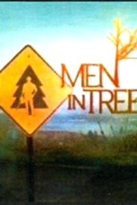 Men in Trees – S01E08 – The Buddy System