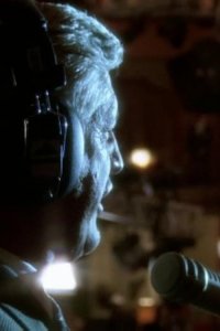 Studio 60 on the Sunset Strip – S2006E01 – Pilot