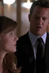 Studio 60 on the Sunset Strip – S2006E02 – The Cold Open