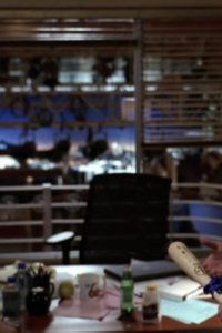 Studio 60 on the Sunset Strip – S2006E04 – The West Coast Delay