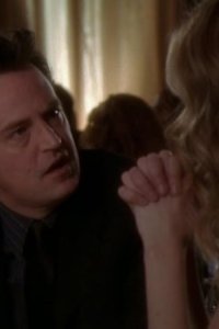 Studio 60 on the Sunset Strip – S2007E14 – The Harriet Dinner: Part II