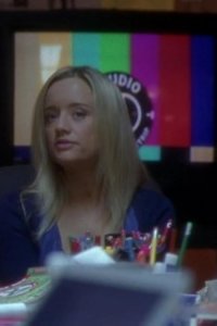 Studio 60 on the Sunset Strip – S2007E16 – 4 A.M. Miracle