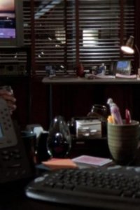 Studio 60 on the Sunset Strip – S2007E21 – K&R: Part 3