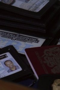 Jericho – S01E18 – A.K.A.