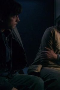 Jericho – S01E20 – One If by Land