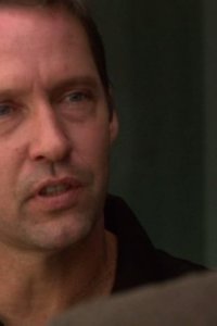 Jericho – S02E03 – Jennings & Rall